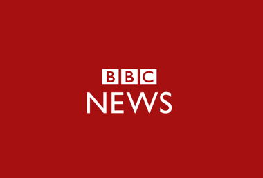 Charity finds more than 500,000 child abuse victims